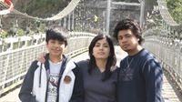 Samir Chhetri