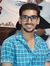 Kunal B...