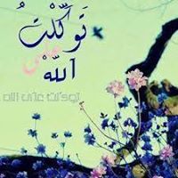 ابراهيم زوزو