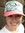 Betsy Denlinger