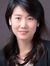 Wenli Qi