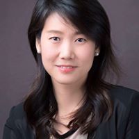 Wenli Qi