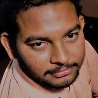Saikiran Pasam