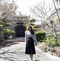 Ruby Tiên