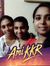 Arsha C...