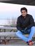Rishab ...