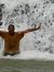 Vinay C...