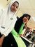 Nurul Ar