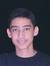 Mohamed...