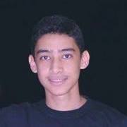 Mohamed Abdelfattah