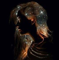 Basma Ahmed