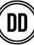 Deborah