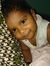 Anila J...