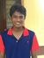 Shyamsu...