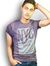 Malek T...