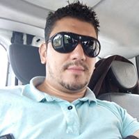 سمير الرحماني