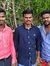 Ranjeev...
