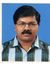 Manohar...