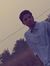 Pavan S...