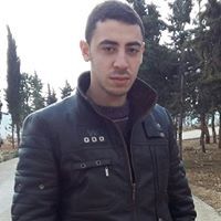 محمد النعوس