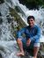 mayank_...