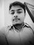 Rishab Deo