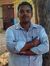 Surenth...