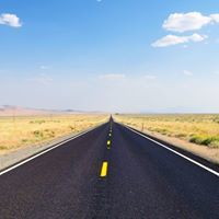 عدنان الدمس