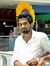 Govind ...