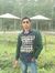 Suman M...