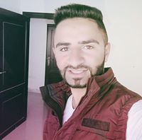 ياسر الطحان