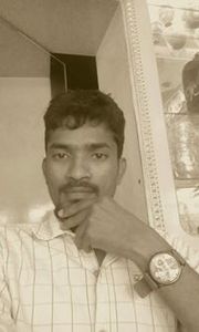 Rk Chillapalli