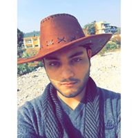 Abhishek Pratap