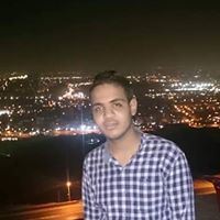 على محمد