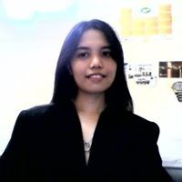 Ann Mabilog
