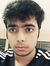 Gaurav ...
