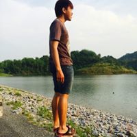 Suthat Srikasead