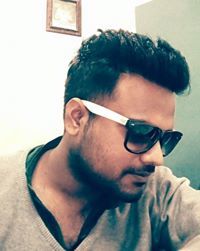Pankaj Pratap Singh
