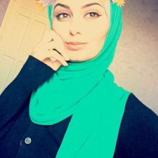 Razan Rezq