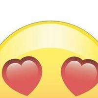 रिचर्ड एंड्रयू