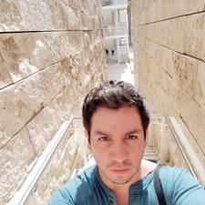 Juan R