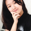 Lok Tung