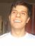 Wesley ...