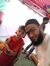 Rafiq S...