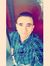 Mohamed...