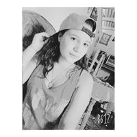 Euclimar Apostol Camejo