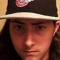 Tyler Beaverhounsell