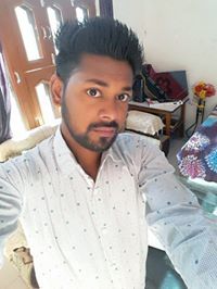 Karan Rajput