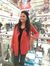 Sakshi ...