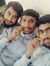 Hamza M...